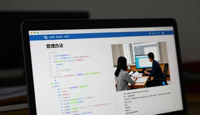 技术适配在新型网络工程中的关键作用