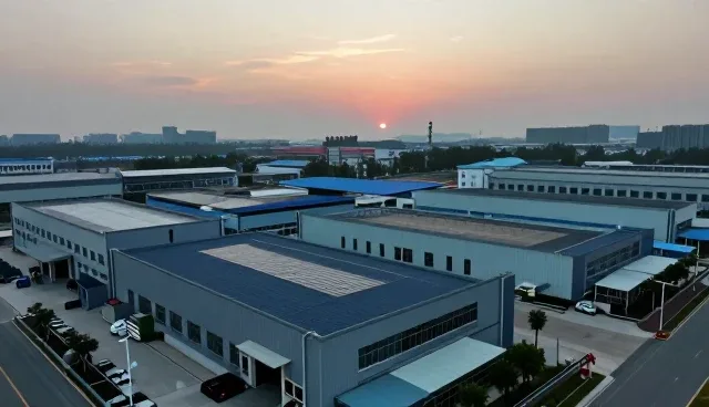 网络性能优化:技术更新驱动的适用场景与挑战