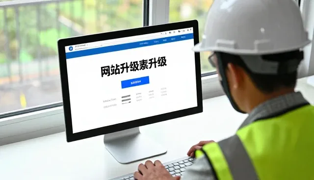 网络工程如何适应不同应用环境