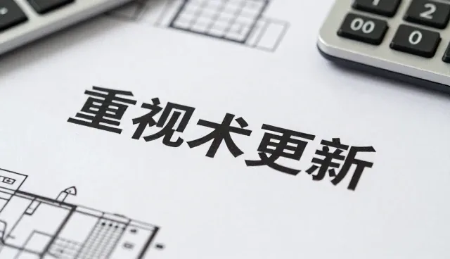 信息化方案实施中的常见问题及应对策略