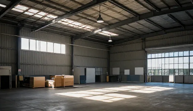 网站维护中信息化方案选型关注点解析