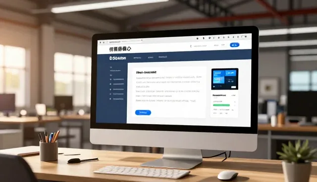 网络工程选型中的常见误区与正确关注点
