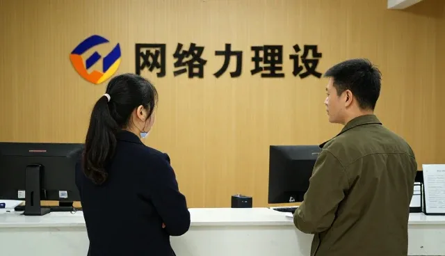 技术驱动下的能力建设与性能优化实践