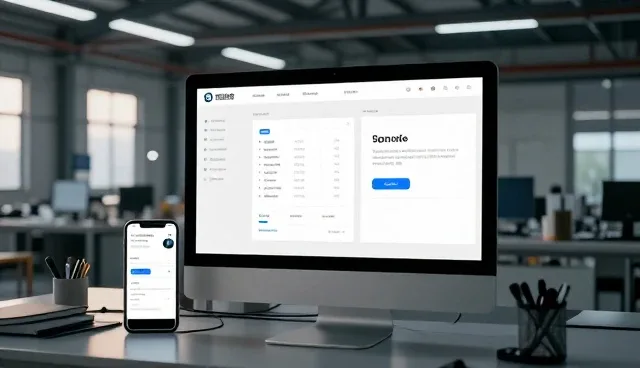 网络工程维护中的技术更新实践与应对策略