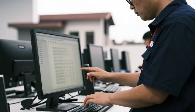 贵州晟肆兴网络科技有限公司助力网站维护等实现网站维护等升级