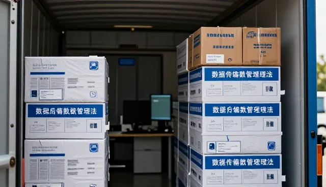 信息化方案如何平衡性能与适用条件