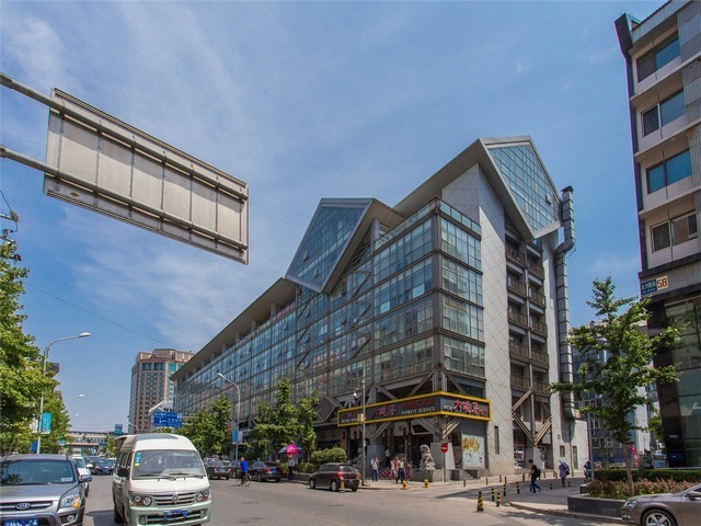 湖南MPX-X2安规电容品牌