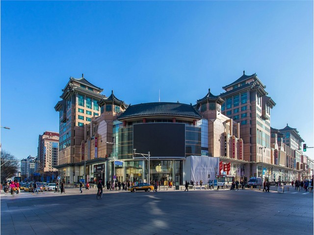 河南口碑好CCD视觉检测郑重承诺