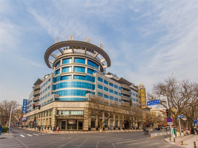 河南口碑好CCD视觉检测郑重承诺